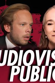 Audiovisuel public : Les secrets d’une commission d’enquête