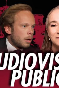 Audiovisuel public : Les secrets d’une commission d’enquête