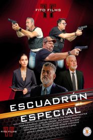 Escuadrón especial