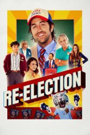 Re-Election