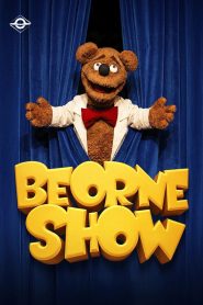 Beorne Show