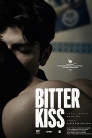 Bitter Kiss