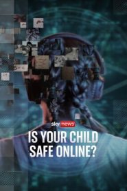 The Com: Online, Sadistic and Deadly.