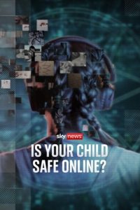The Com: Online, Sadistic and Deadly.