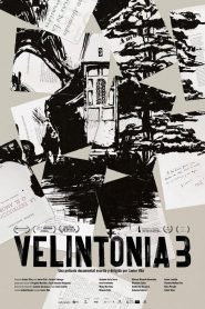 Velintonia 3