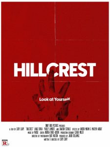 HILLCREST