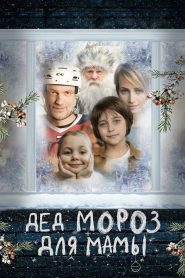 Дед Мороз для мамы