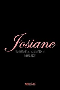 Josiane