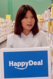 HappyDeal