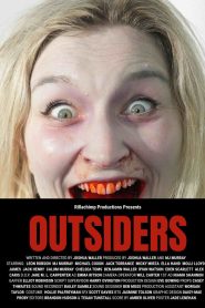 Outsiders