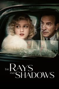 The Rays and Shadows