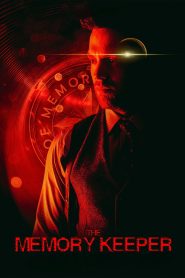 The Memory Keeper