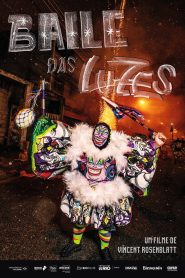 Baile das Luzes