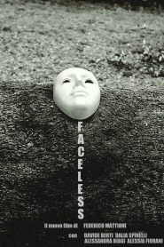 Faceless