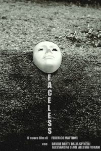 Faceless
