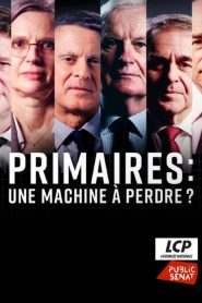 Primaires, une machine à perdre ?