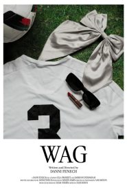 WAG
