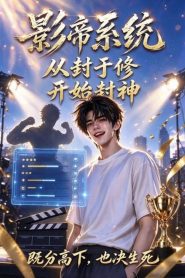 影帝系统：从封于修开始封神