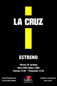 La Cruz