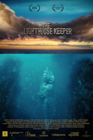 The Lighthouse Keeper