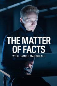 The Matter Of Facts