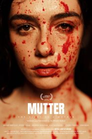 Mutter: The Diary of a Mother