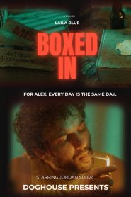 Boxed In