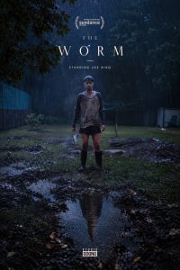 The Worm