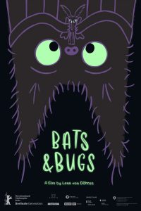 Bats & Bugs