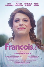 François.e