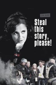 Steal This Story, Please!