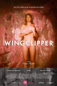 Wingclipper
