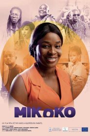 Mikoko