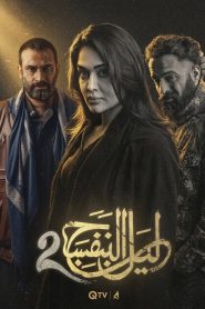 ليل البنفسج 2