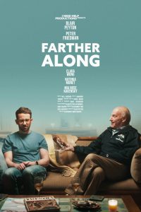 Farther Along