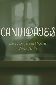 Candidates