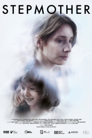 Stepmother