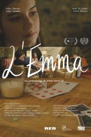 L’Emma