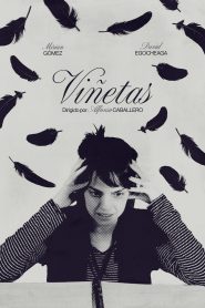 Viñetas