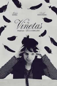 Viñetas