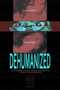 Dehumanized