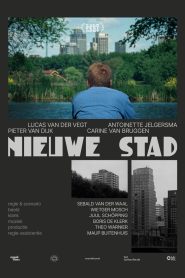 New City