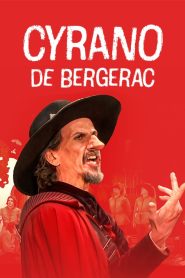 Cyrano de Bergerac
