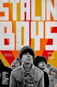 Stalin Boys