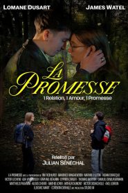 La Promesse