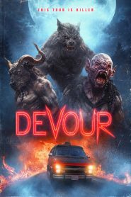 Devour
