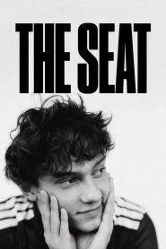 The Seat