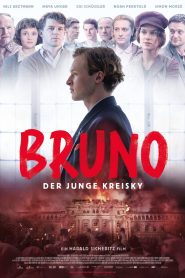 Bruno – Der junge Kreisky