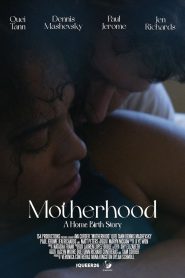 Motherhood