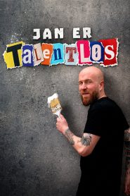 Jan is Talentless